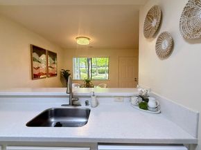 3105 La Terrace Circle, San Jose CA 95123
