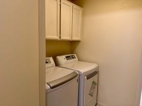 3105 La Terrace Circle, San Jose CA 95123