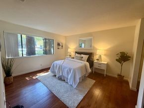 3105 La Terrace Circle, San Jose CA 95123