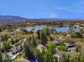 3105 La Terrace Circle, San Jose CA 95123