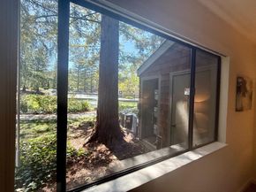 3105 La Terrace Circle, San Jose CA 95123