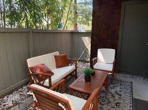 3105 La Terrace Circle, San Jose CA 95123