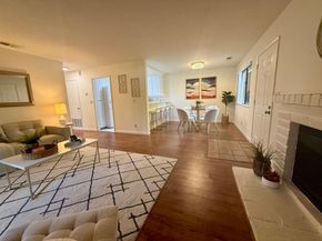 3105 La Terrace Circle, San Jose CA 95123