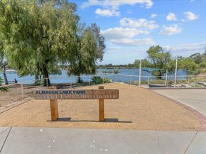 3105 La Terrace Circle, San Jose CA 95123