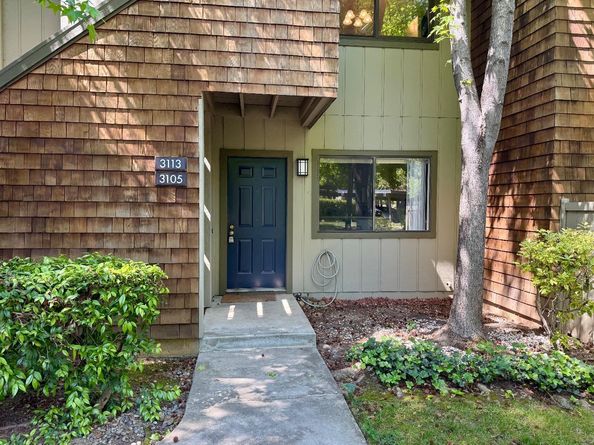 3105 La Terrace Circle, San Jose CA 95123
