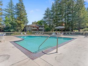 3105 La Terrace Circle, San Jose CA 95123