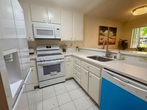 3105 La Terrace Circle, San Jose CA 95123