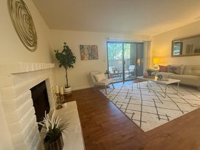 3105 La Terrace Circle, San Jose CA 95123