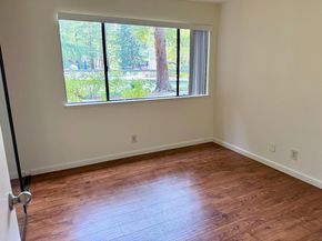 3105 La Terrace Circle, San Jose CA 95123