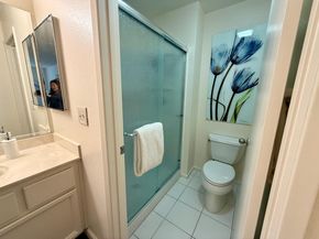 3105 La Terrace Circle, San Jose CA 95123