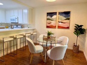 3105 La Terrace Circle, San Jose CA 95123