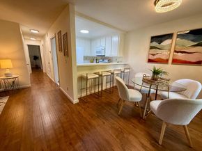3105 La Terrace Circle, San Jose CA 95123