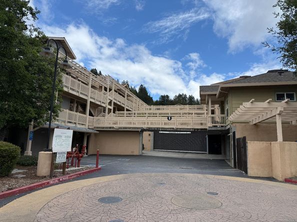268 Bluebonnet Lane 124, Scotts Valley CA 95066