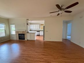 268 Bluebonnet Lane 124, Scotts Valley CA 95066