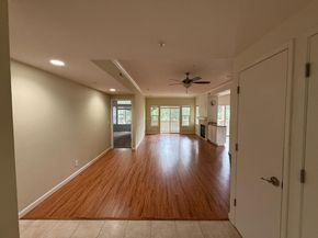 268 Bluebonnet Lane 124, Scotts Valley CA 95066
