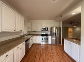 268 Bluebonnet Lane 124, Scotts Valley CA 95066