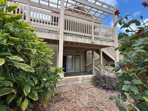 268 Bluebonnet Lane 124, Scotts Valley CA 95066