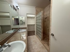 268 Bluebonnet Lane 124, Scotts Valley CA 95066