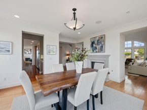 101 Spyglass Lane, Half Moon Bay CA 94019