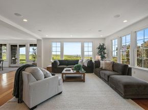 101 Spyglass Lane, Half Moon Bay CA 94019