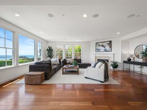 101 Spyglass Lane, Half Moon Bay CA 94019