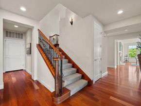101 Spyglass Lane, Half Moon Bay CA 94019