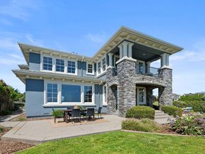 101 Spyglass Lane, Half Moon Bay CA 94019