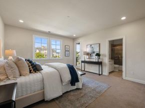 101 Spyglass Lane, Half Moon Bay CA 94019