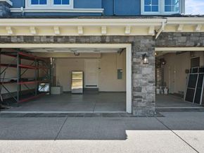 101 Spyglass Lane, Half Moon Bay CA 94019