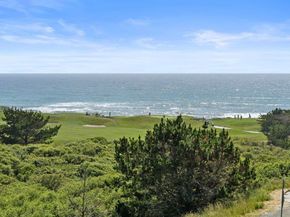 101 Spyglass Lane, Half Moon Bay CA 94019