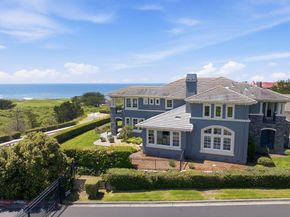 101 Spyglass Lane, Half Moon Bay CA 94019
