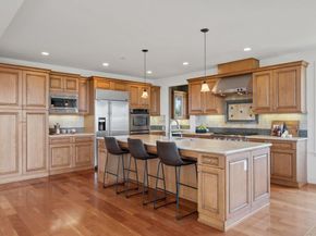 101 Spyglass Lane, Half Moon Bay CA 94019