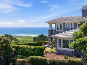 101 Spyglass Lane, Half Moon Bay CA 94019