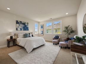 101 Spyglass Lane, Half Moon Bay CA 94019