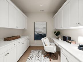 101 Spyglass Lane, Half Moon Bay CA 94019