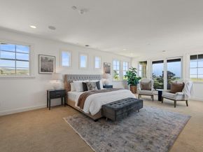 101 Spyglass Lane, Half Moon Bay CA 94019