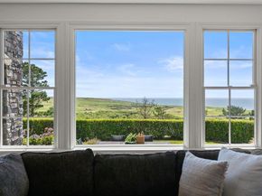 101 Spyglass Lane, Half Moon Bay CA 94019