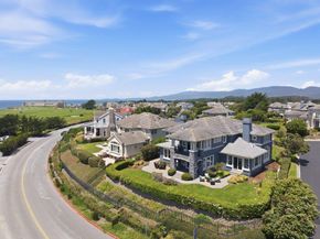 101 Spyglass Lane, Half Moon Bay CA 94019