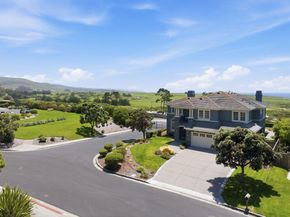 101 Spyglass Lane, Half Moon Bay CA 94019