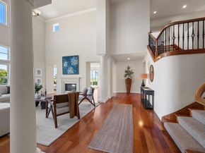 101 Spyglass Lane, Half Moon Bay CA 94019