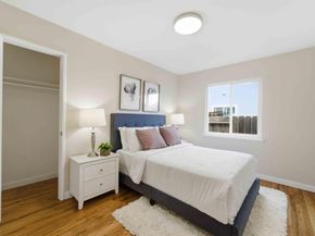 381 Manchester Avenue, Campbell CA 95008