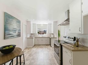 381 Manchester Avenue, Campbell CA 95008