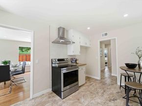 381 Manchester Avenue, Campbell CA 95008