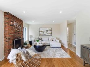 381 Manchester Avenue, Campbell CA 95008