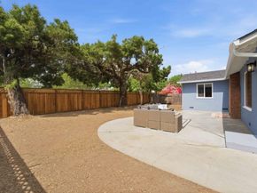 381 Manchester Avenue, Campbell CA 95008