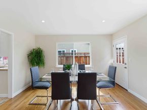 381 Manchester Avenue, Campbell CA 95008