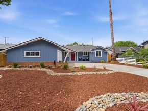 381 Manchester Avenue, Campbell CA 95008