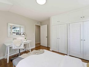 381 Manchester Avenue, Campbell CA 95008