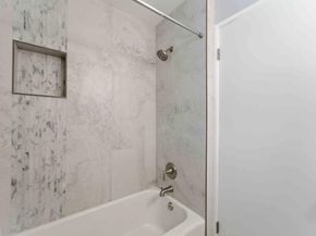 381 Manchester Avenue, Campbell CA 95008