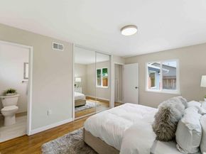 381 Manchester Avenue, Campbell CA 95008